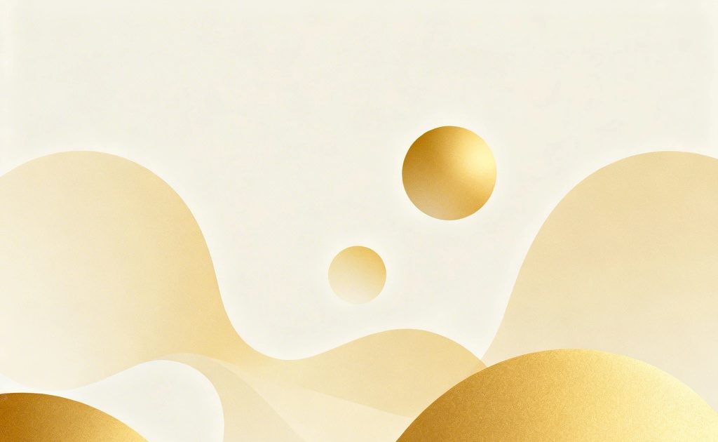 Kā uzturēt veselību ar ikdienas aktivitātēm