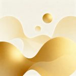 Kā uzturēt veselību ar ikdienas aktivitātēm