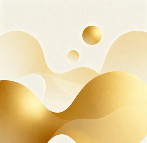 Kā uzturēt veselību ar ikdienas aktivitātēm