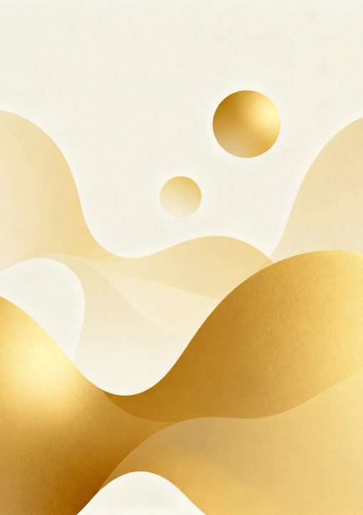 Kā uzturēt veselību ar ikdienas aktivitātēm