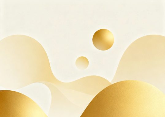 Kā uzturēt veselību ar ikdienas aktivitātēm