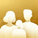 Kā veidot stipras ģimenes attiecības