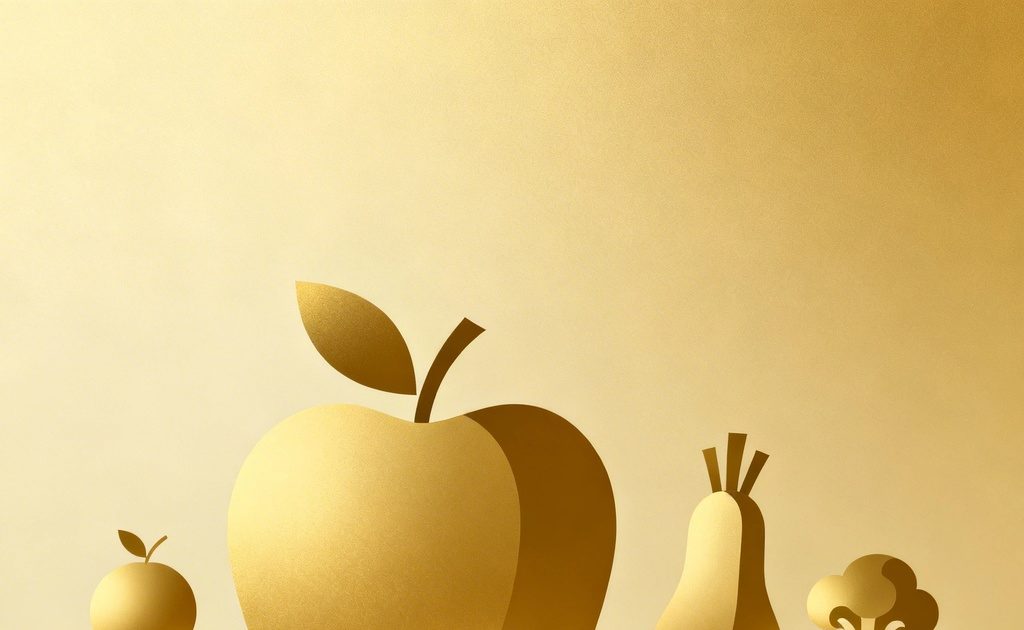 Uztura plānošana veselīgai dzīvei