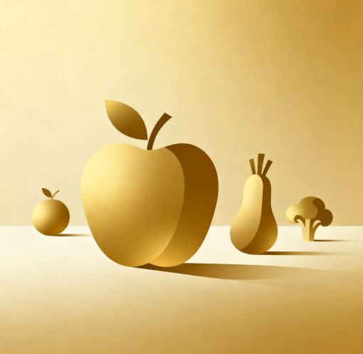 Uztura plānošana veselīgai dzīvei