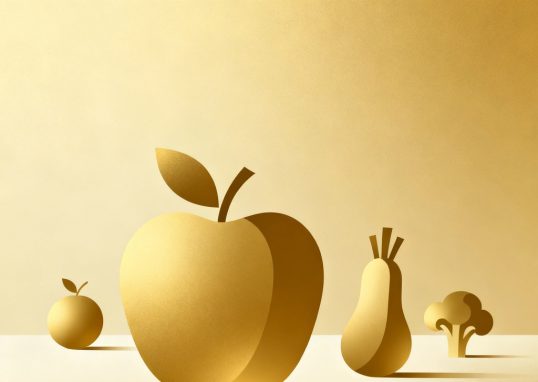 Uztura plānošana veselīgai dzīvei