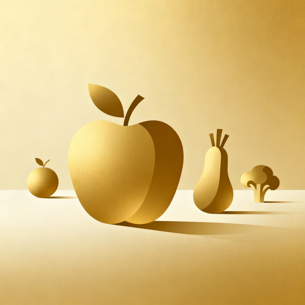 Uztura plānošana veselīgai dzīvei