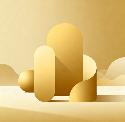 Radoši veidi, kā motivēt sevi