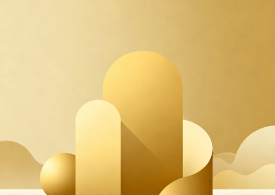 Radoši veidi, kā motivēt sevi