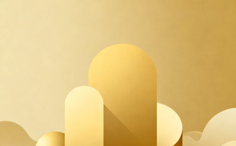 Radoši veidi, kā motivēt sevi