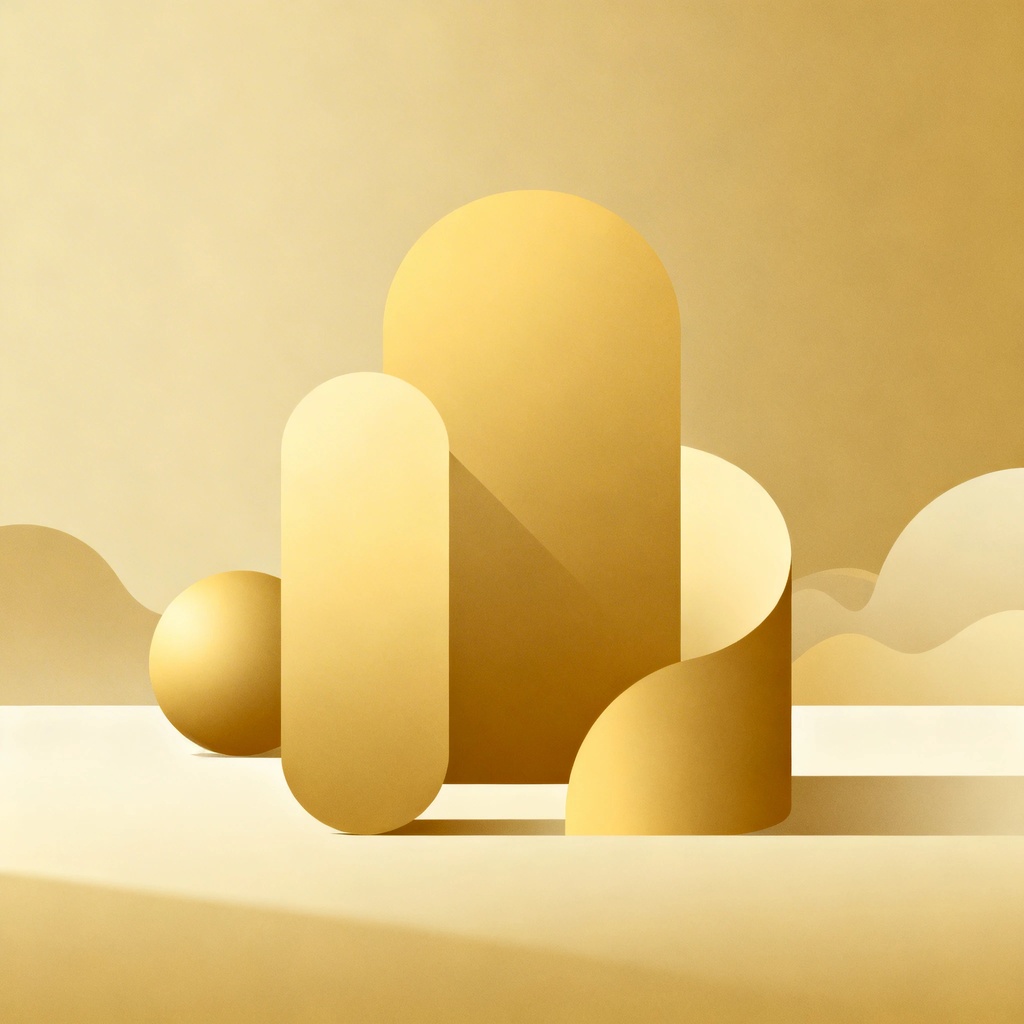 Radoši veidi, kā motivēt sevi